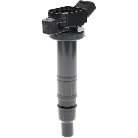 Hitachi Ignition Coil, IGC0160 IGC0160